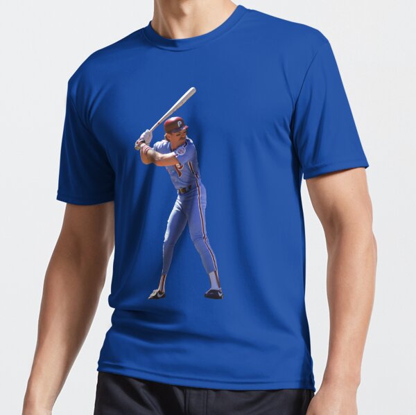 Mike Schmidt 20 Active T-Shirt for Sale by JoseClarkfy