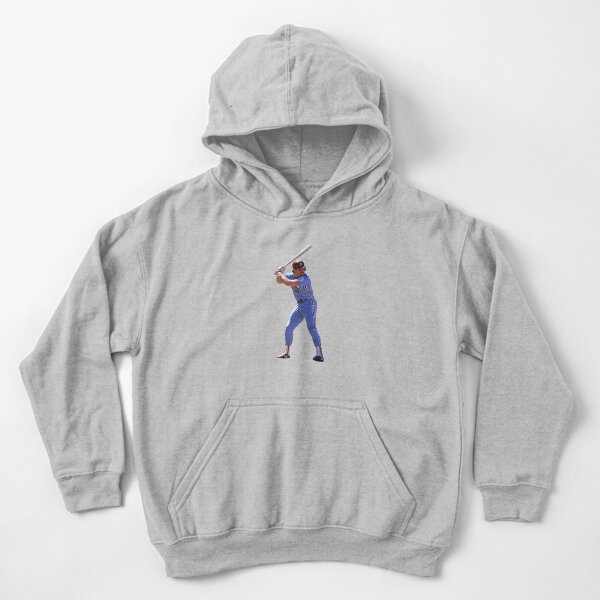 Mike Schmidt Philadelphia Phillies Football Cartoon Shirt, hoodie, sweater,  long sleeve and tank top