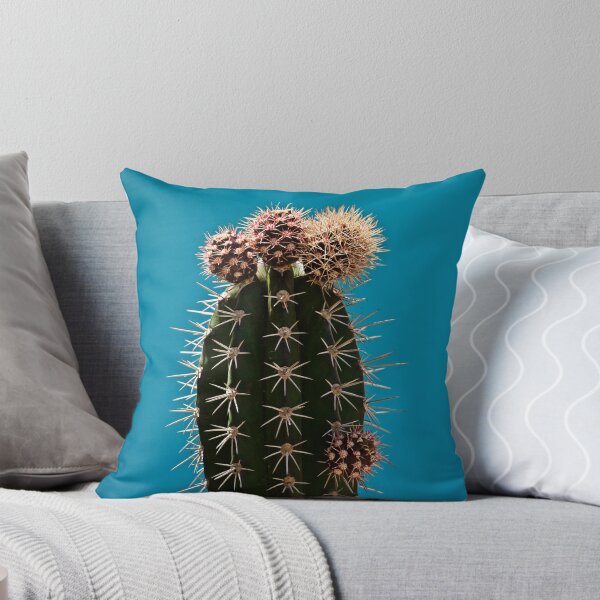Item preview, Prickly Fruit  designed and sold by dcdigital.