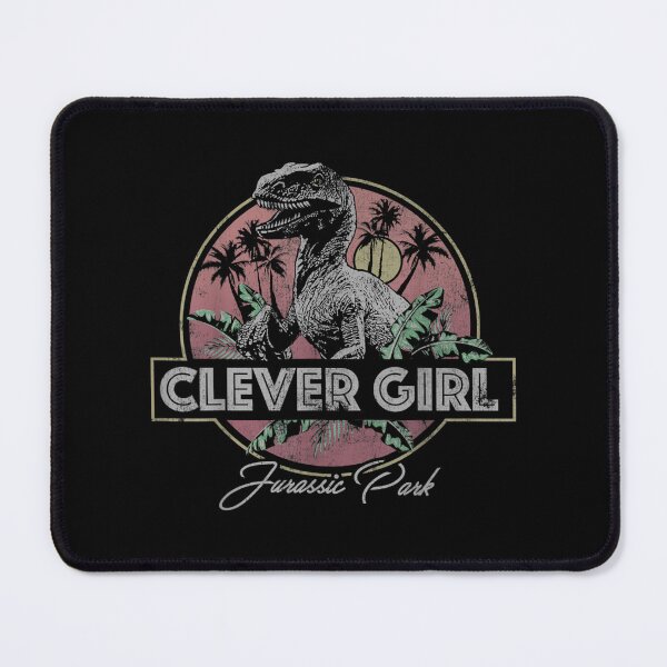 Item preview, Raptor Vintage designed and sold by TarynAbbott.