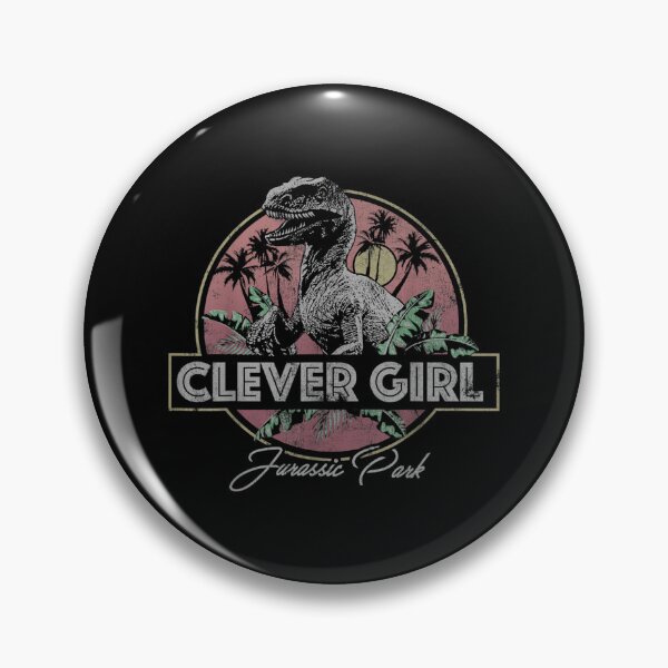 Item preview, Raptor Vintage designed and sold by TarynAbbott.