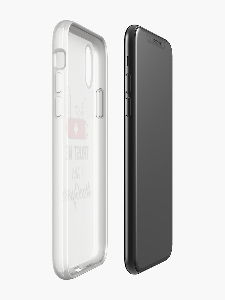 coque iphone 6 macgyver coque iphone 6 macgyver