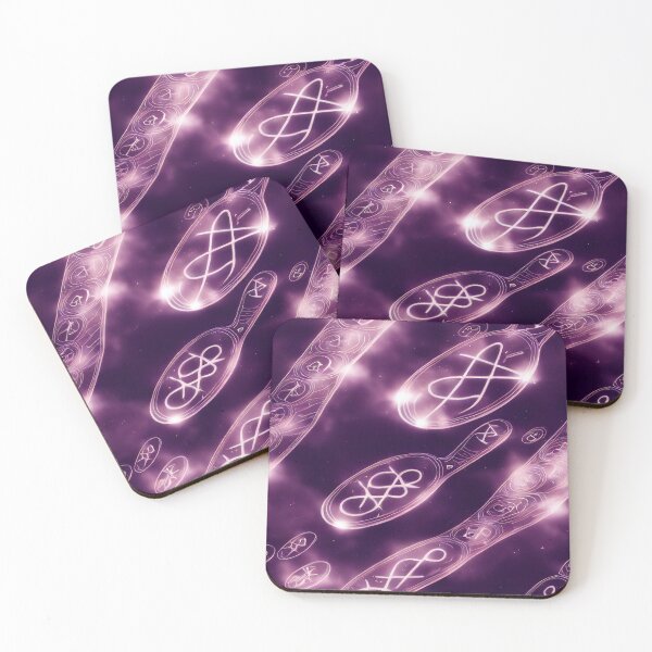 Item preview, Magic Runes designed and sold by Mori-Arty.