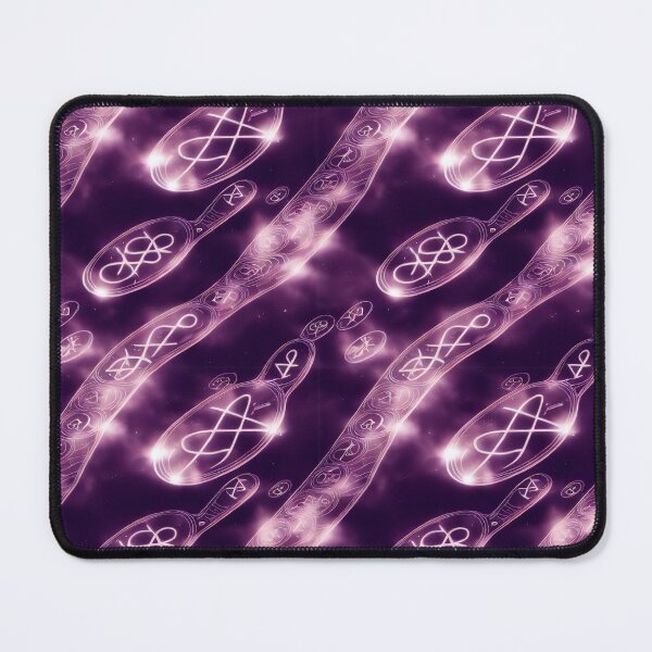 Item preview, Magic Runes designed and sold by Mori-Arty.