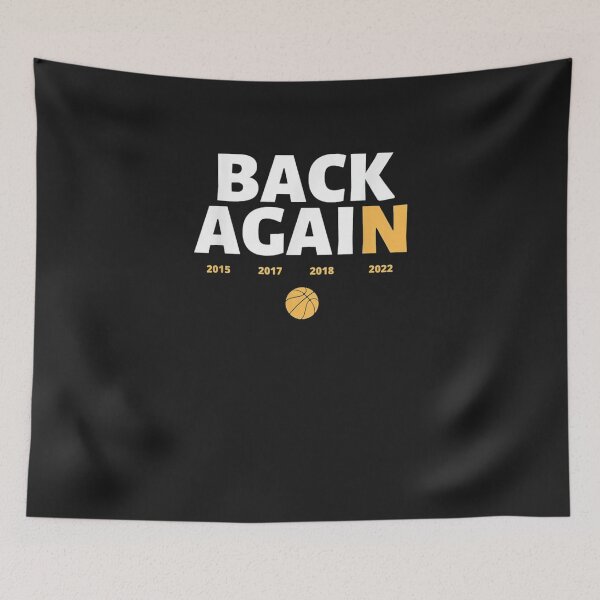 Item preview, Curry Back Again designed and sold by sudothongminh.