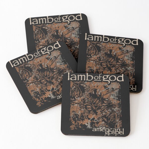 Item preview, New American designed and sold by KimsharWolfs.
