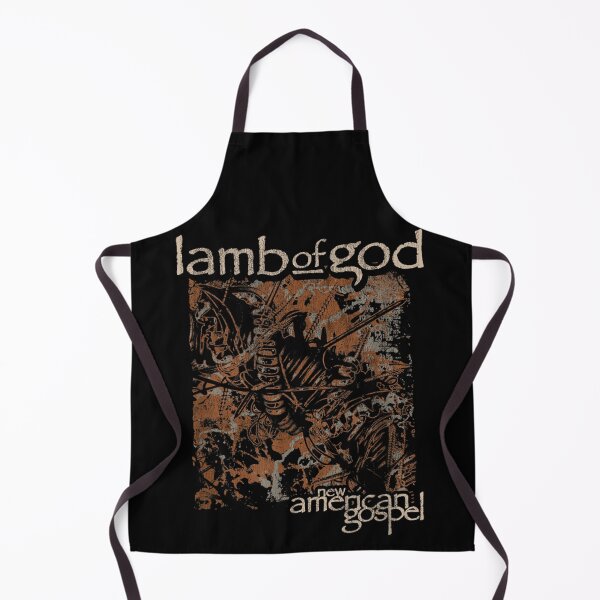 Item preview, New American designed and sold by KimsharWolfs.