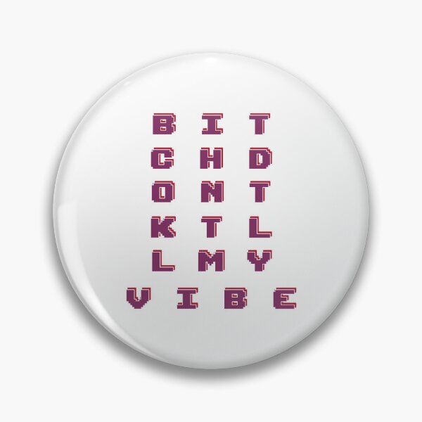 Item preview, Kendrick Lamar Vibe designed and sold by SHIRLEYLEE21.