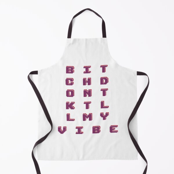 Item preview, Kendrick Lamar Vibe designed and sold by SHIRLEYLEE21.