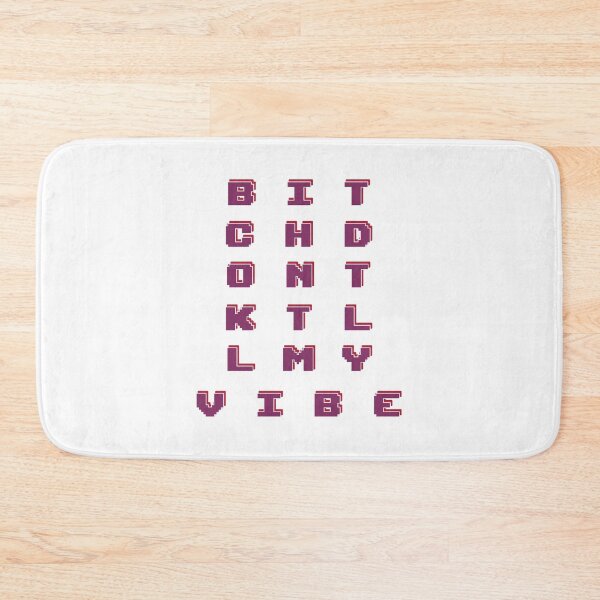 Item preview, Kendrick Lamar Vibe designed and sold by SHIRLEYLEE21.