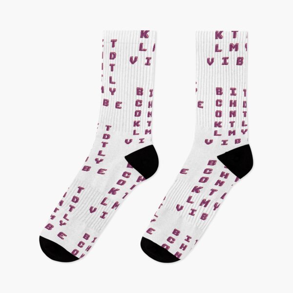 Item preview, Kendrick Lamar Vibe designed and sold by SHIRLEYLEE21.