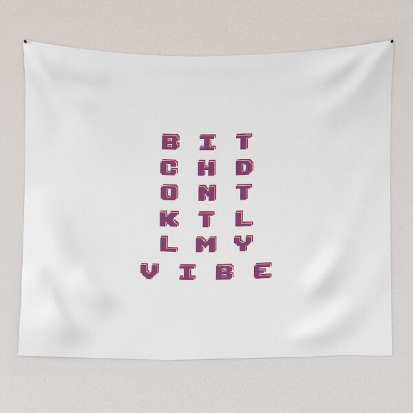 Item preview, Kendrick Lamar Vibe designed and sold by SHIRLEYLEE21.