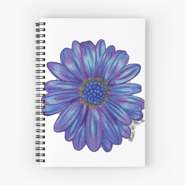 Item preview, Flower designed and sold by Rhiannon Staines.