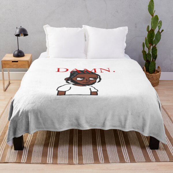 Item preview, Kendrick Lamar Cute designed and sold by SHIRLEYLEE21.