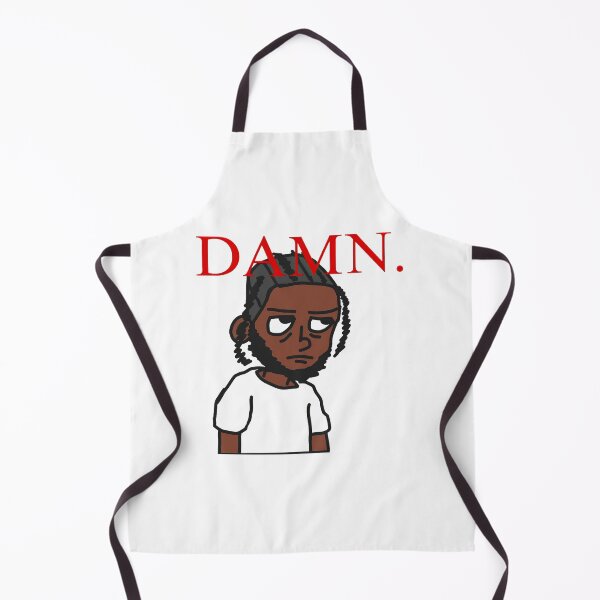 Item preview, Kendrick Lamar Cute designed and sold by SHIRLEYLEE21.