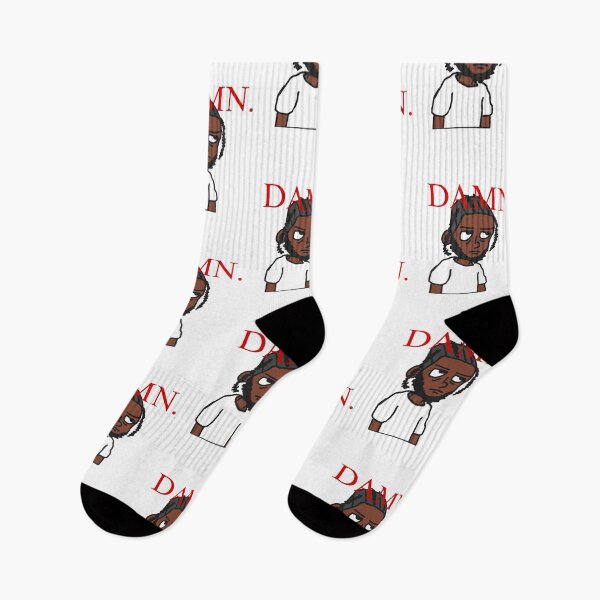 Item preview, Kendrick Lamar Cute designed and sold by SHIRLEYLEE21.