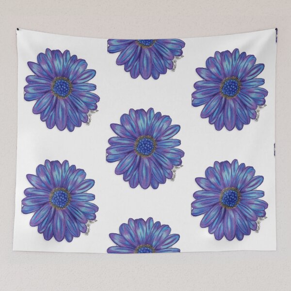 Item preview, Flower designed and sold by Rhiannon Staines.