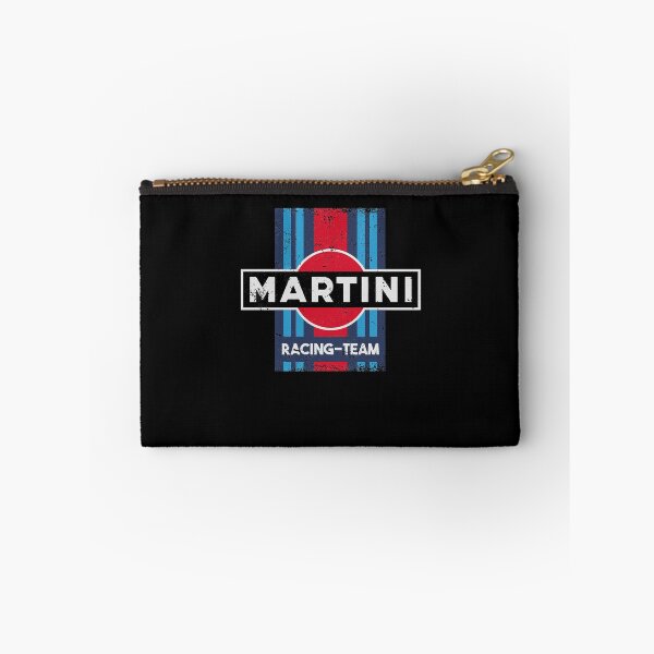 Item preview, Martini racing team designed and sold by JulietteBetan.