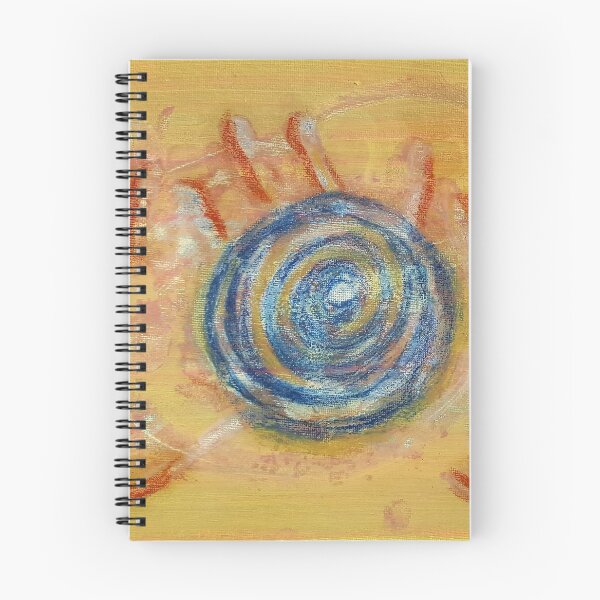 Item preview, Mistakes Are Lessons designed and sold by jessienebulous.