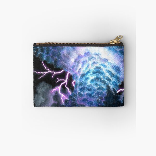 Item preview, cumulonimbus designed and sold by InkTheCrow.