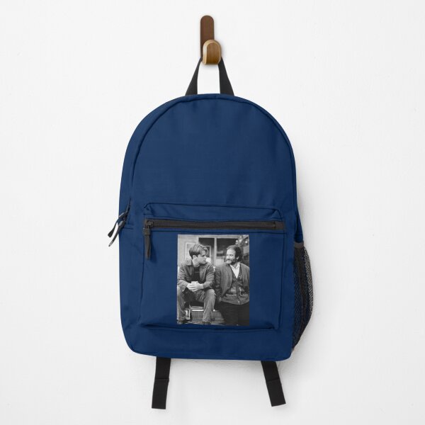 Item preview, _Good Will Hunting_ movie designed and sold by scribblejuicee.