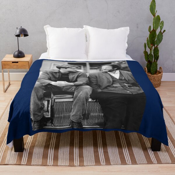 Item preview, _Good Will Hunting_ movie     designed and sold by scribblejuicee.