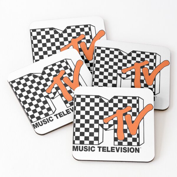 Item preview, Logo Checkers Style Graphic designed and sold by ConnorRossow.