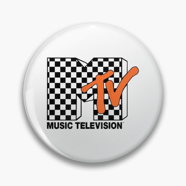 Item preview, Logo Checkers Style Graphic designed and sold by ConnorRossow.