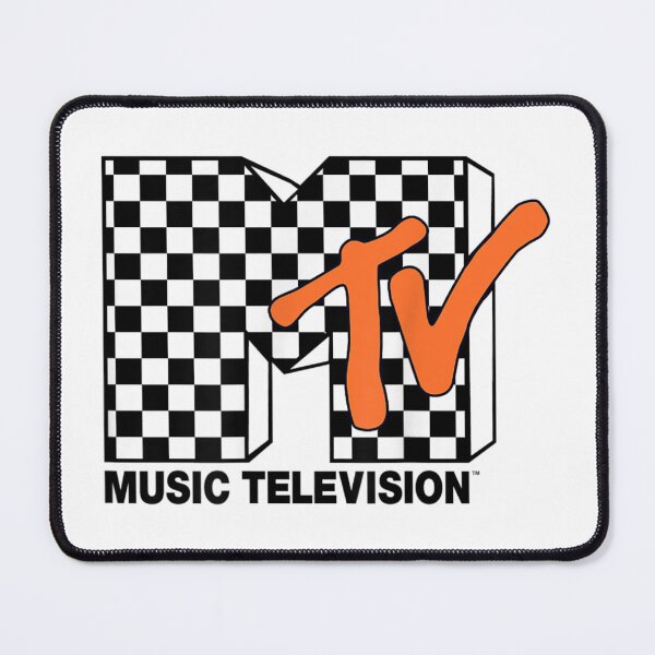 Item preview, Logo Checkers Style Graphic designed and sold by ConnorRossow.