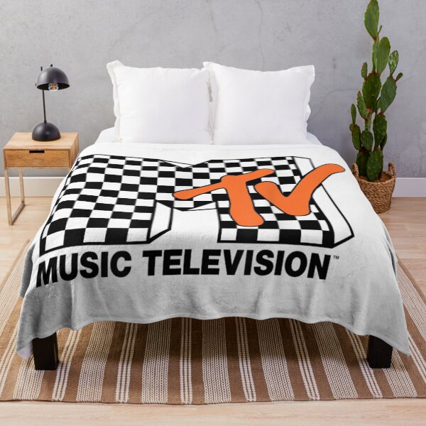 Item preview, Logo Checkers Style Graphic designed and sold by ConnorRossow.