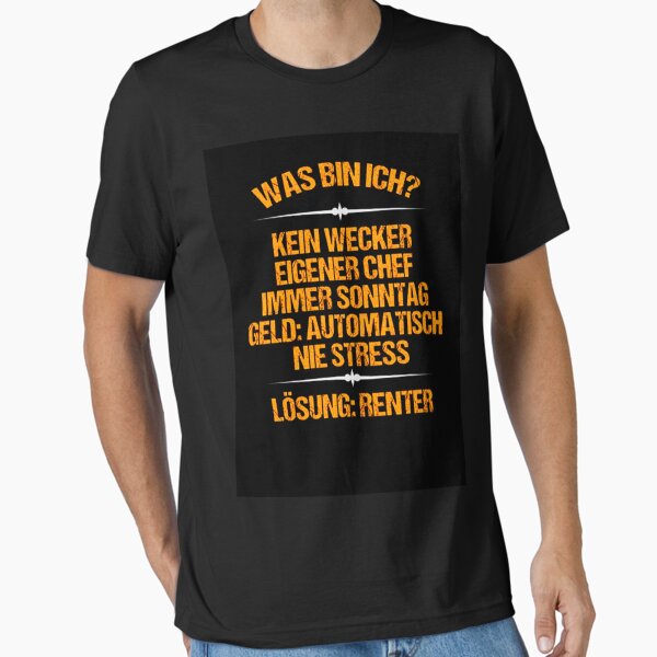 Item preview, Ich Bin Rentner 2020 Rentnerin Rente Ruhestand Oma Opa Grovater Giftm designed and sold by JornGro.
