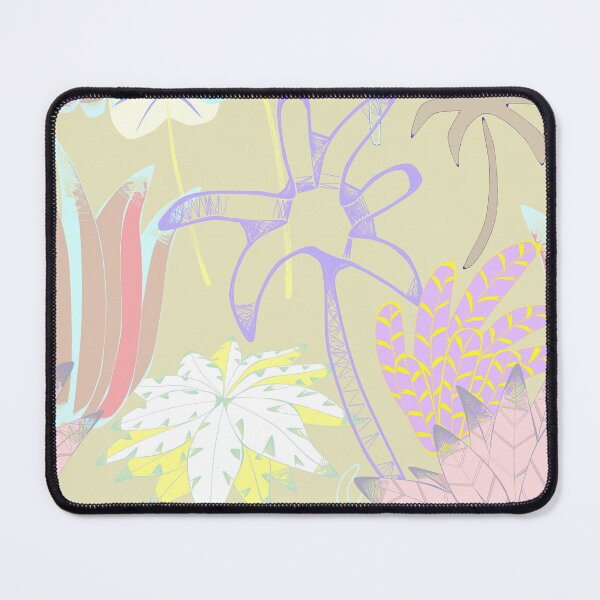 Item preview, Jungle Bliss designed and sold by ViewerEqualsPhoton.