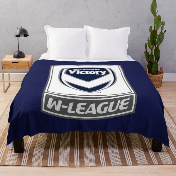 Item preview, mc1 > melbourne city fc > melbourne city fc sport melbourne city fc team football melbourne city fc fun melbourne city fc music melbourne city fc designed and sold by laurenttan88.