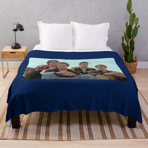 Item preview, Good Will Hunting designed and sold by scribblejuicee.