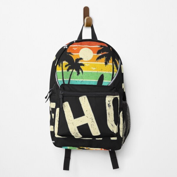 Item preview, Hola Beaches designed and sold by hangoxinhxan.