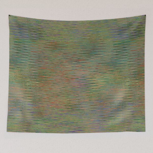 Item preview, Marbled Points designed and sold by SandyMoulder.