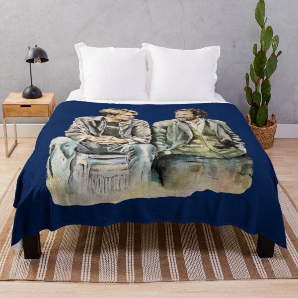 Item preview, Inspiration- Good Will Hunting   designed and sold by scribblejuicee.