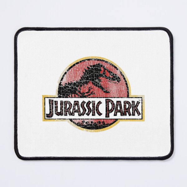 Item preview, Cracked Classic Vintage Logo designed and sold by TarynAbbott.