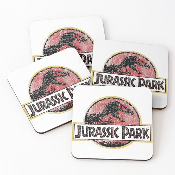 Item preview, Cracked Classic Vintage Logo designed and sold by TarynAbbott.