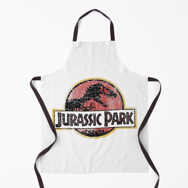 Item preview, Cracked Classic Vintage Logo designed and sold by TarynAbbott.