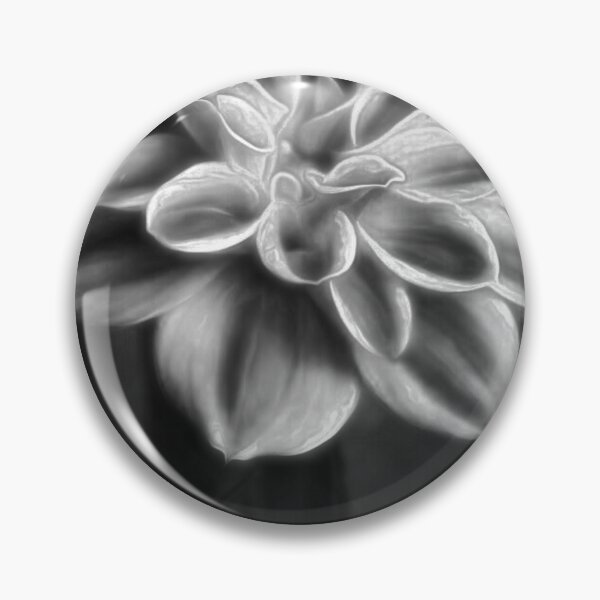 Item preview, LIGHTS AND SHADOWS designed and sold by BOLLA67.