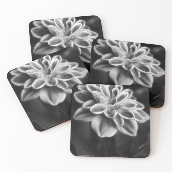 Item preview, LIGHTS AND SHADOWS designed and sold by BOLLA67.