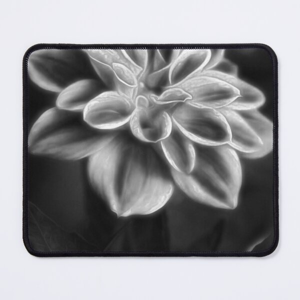 Item preview, LIGHTS AND SHADOWS designed and sold by BOLLA67.