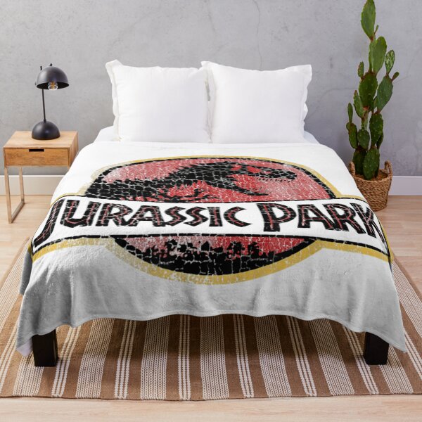 Item preview, Cracked Classic Vintage Logo designed and sold by TarynAbbott.