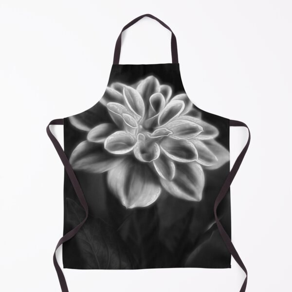 Item preview, LIGHTS AND SHADOWS designed and sold by BOLLA67.
