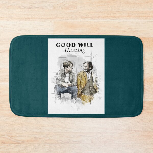 Item preview, matt damon   designed and sold by scribblejuicee.