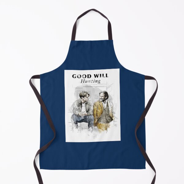 Item preview, matt damon designed and sold by scribblejuicee.