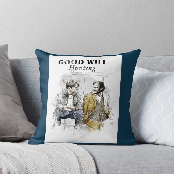 Item preview, matt damon   designed and sold by scribblejuicee.