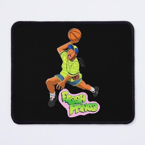 Item preview, Fresh Prince Bel Air designed and sold by hlohlohoa.