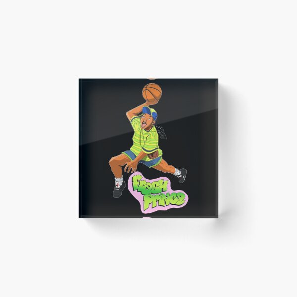 Item preview, Fresh Prince Bel Air designed and sold by hlohlohoa.